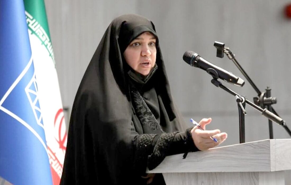 توانمندسازی متکدیان معتاد برای بازگشت به جامعه با اجرای طرح «حیات طیبه»