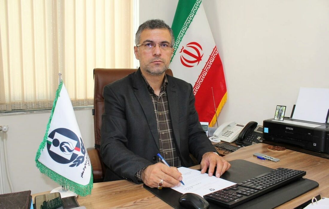 اجرای برنامه های پیشگیری از اعتیاد با استفاده از ظرفیت کادر متخصص اعتیاد