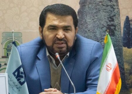 برگزاری کارگاه آموزشی منطقه‌ای پیشگیری از اعتیاد