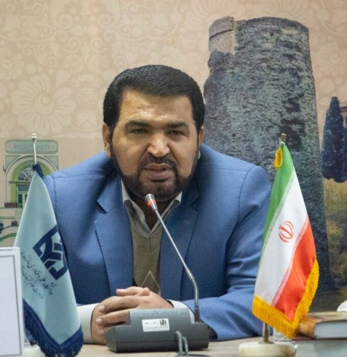 برگزاری کارگاه آموزشی منطقه‌ای پیشگیری از اعتیاد
