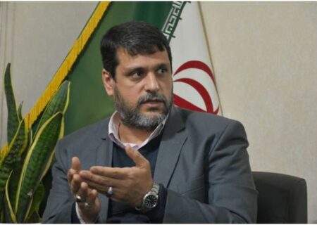 انتخاب استان گلستان به عنوان پایلوت در غربالگری و ساماندهی معتادان