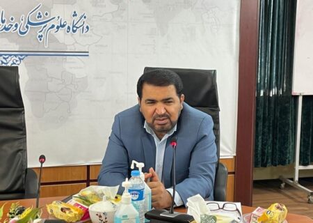 اهمیت مشارکت موثر دستگاههای عضو ستاد مبارزه مواد مخدر در اجرای طرح ساماندهي معتادان متجاهر