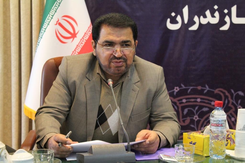 کشف ۱۶۰ کیلوگرم مواد مخدر تریاک مازندران