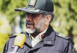 از جمع‌آوری معتادان خسته نمی‌شویم