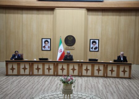 ضربه به بنیان اقتصادی قاچاقچیان مهمترین شیوه برای تضعیف فعالیت شبکه های قاچاق موادمخدر است