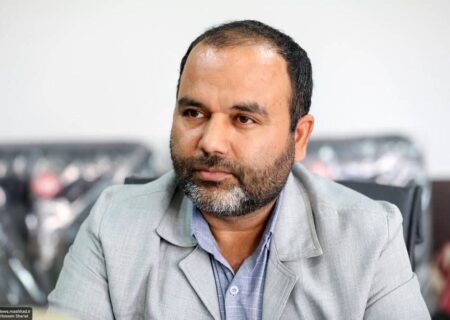 برگزاری طرح ترنم زندگی با هدف مشاوره گروهی پیشگیری از اعتیاد در خانواده در مشهد