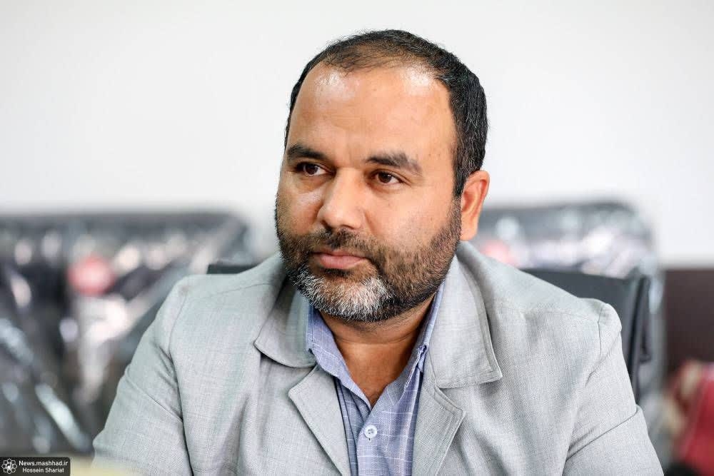 برگزاری طرح ترنم زندگی با هدف مشاوره گروهی پیشگیری از اعتیاد در خانواده در مشهد