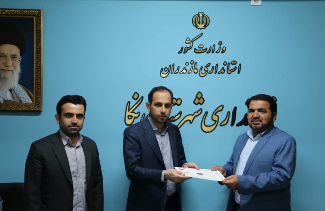 به موازات اقدامات مقابله ای، اقدامات پیشگیری و درمان تقویت شود