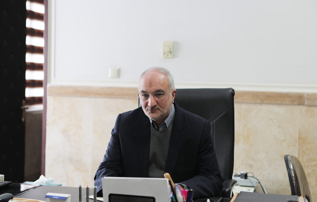 تقویت توان مبارزه با موادمخدر افغانستان ازسوی همه کشورها یک اولویت است