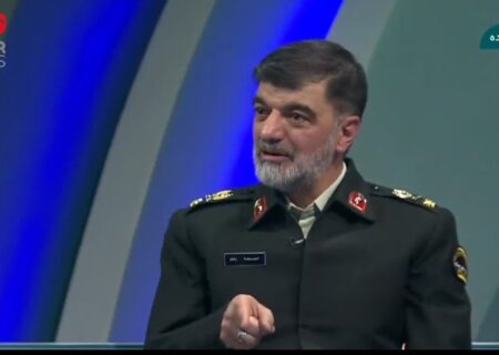 آمار کشفیات مواد مخدر و دستگیری معتادین متجاهر+فیلم