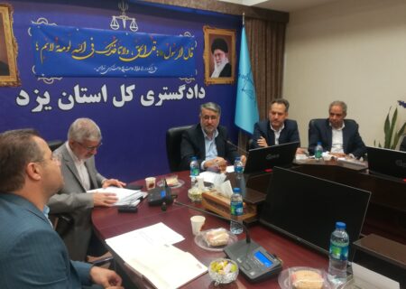 ضرورت تعیین تکلیف خودروهای توقیفی مرتبط با جرم قاچاق موادمخدر