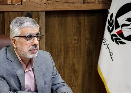 استفاده از ظرفیت کانون های فرهنگی و هنری مساجد جهت اجرای برنامه های پیشگیری از اعتیاد