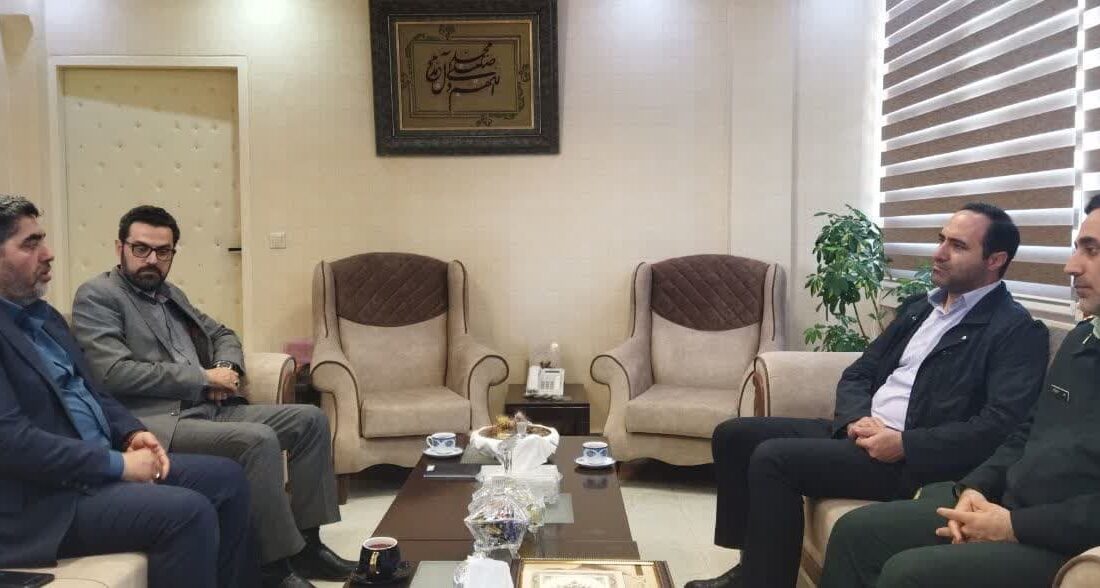 نجات جان یک نفر از اعتیاد به مثابه نجات زندگی بشریت است