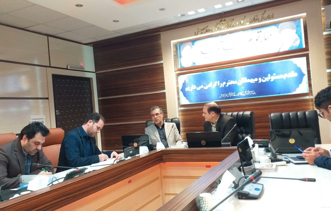 با تسهیلات مشاغل خانگی از خانواده بهبودیافتگان دارای مهارت حمایت خواهد شد