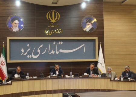 برنامه های هفته مبارزه با مواد مخدر، خلاقانه اجرا شوند