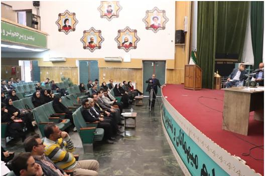 رشته مددکاری اجتماعی اعتیاد ایجاد شود