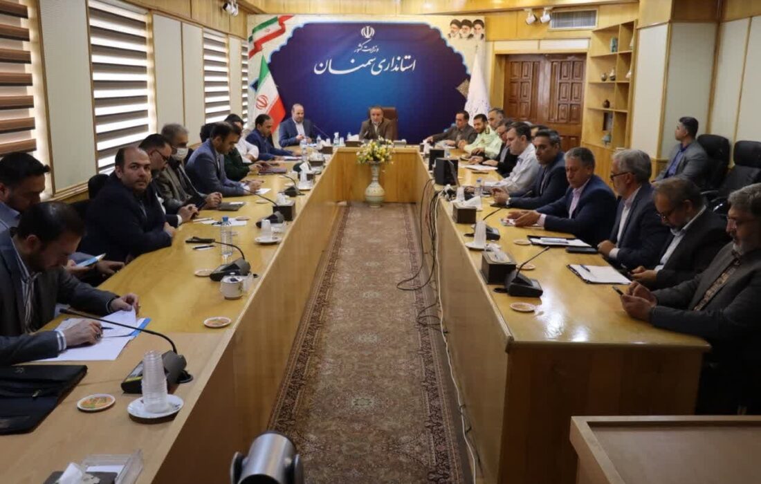 همه اقشار جامعه در تبیین مضرات و آسیب های اعتیاد تلاش کنند