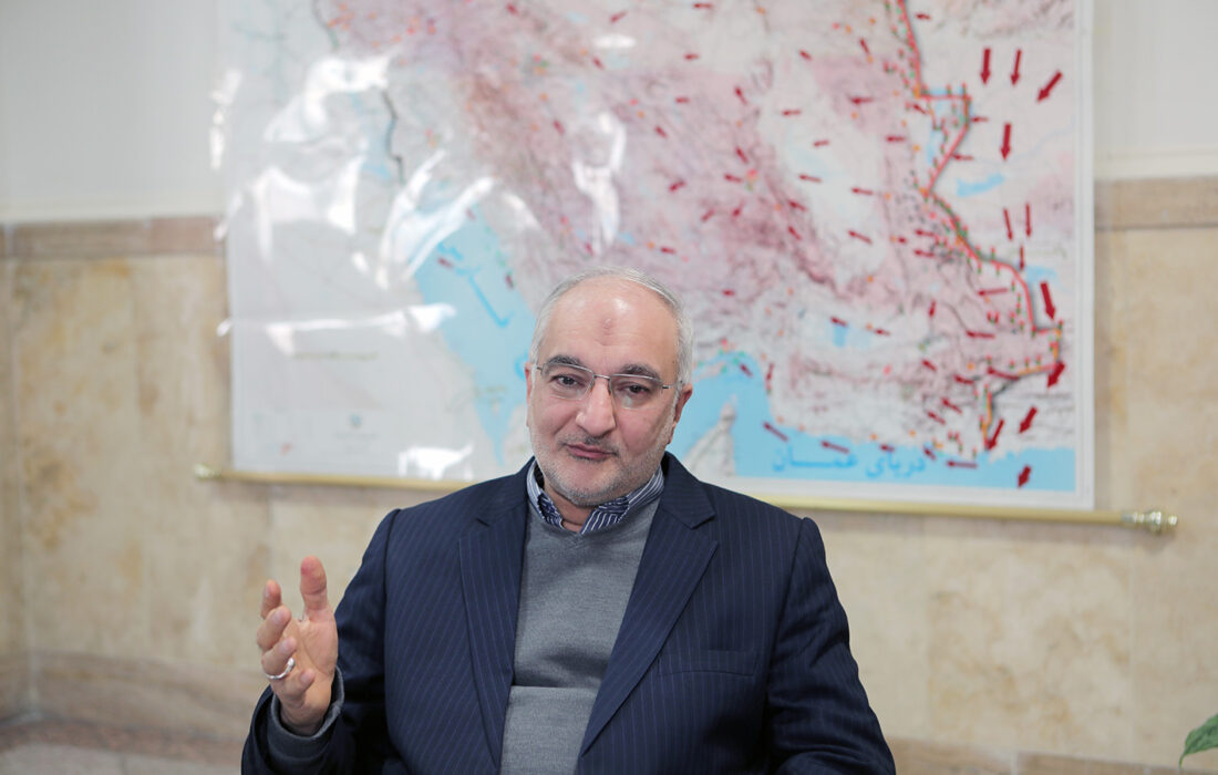 عوارض افزودن «دارو»، «خون» و «قیر» به موادمخدر توسط قاچاقچیان