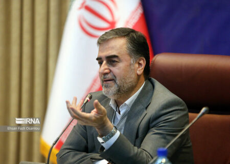 استاندار: “مازندران عاری از اعتیاد” هدفگذاری پنج ساله استان است