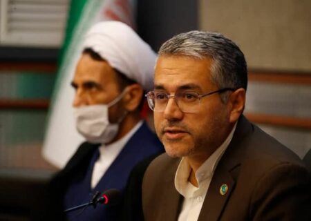 طرح منع ورود دوباره مجرمین مواد مخدر به کیش بررسی می‌شود