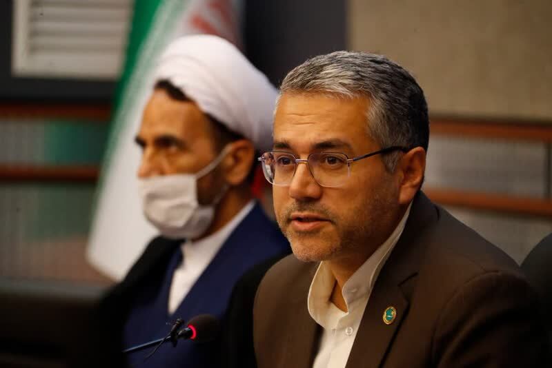 طرح منع ورود دوباره مجرمین مواد مخدر به کیش بررسی می‌شود