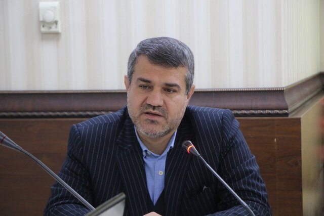 تبعات قاچاق مواد مخدر برای کرمان/ لزوم توجه ویژه مرکز به استان