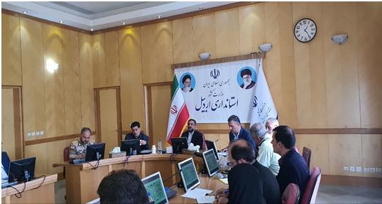 هزینه آسیبی که اعتیاد به خانواده‌ها و جامعه تحمیل می کند، قابل جبران نیست
