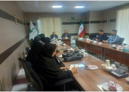 اهمیت آموزش مهارتهای خودمراقبتی در سنین کودکی با هدف پیشگیری از اعتیاد