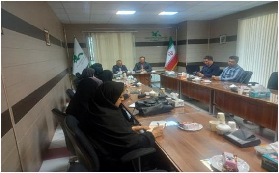 اهمیت آموزش مهارتهای خودمراقبتی در سنین کودکی با هدف پیشگیری از اعتیاد