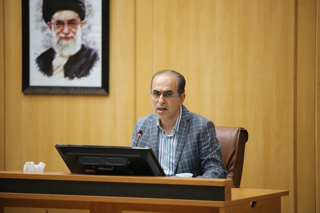 طرح یاریگران روستا در استان گیلان آغاز می شود
