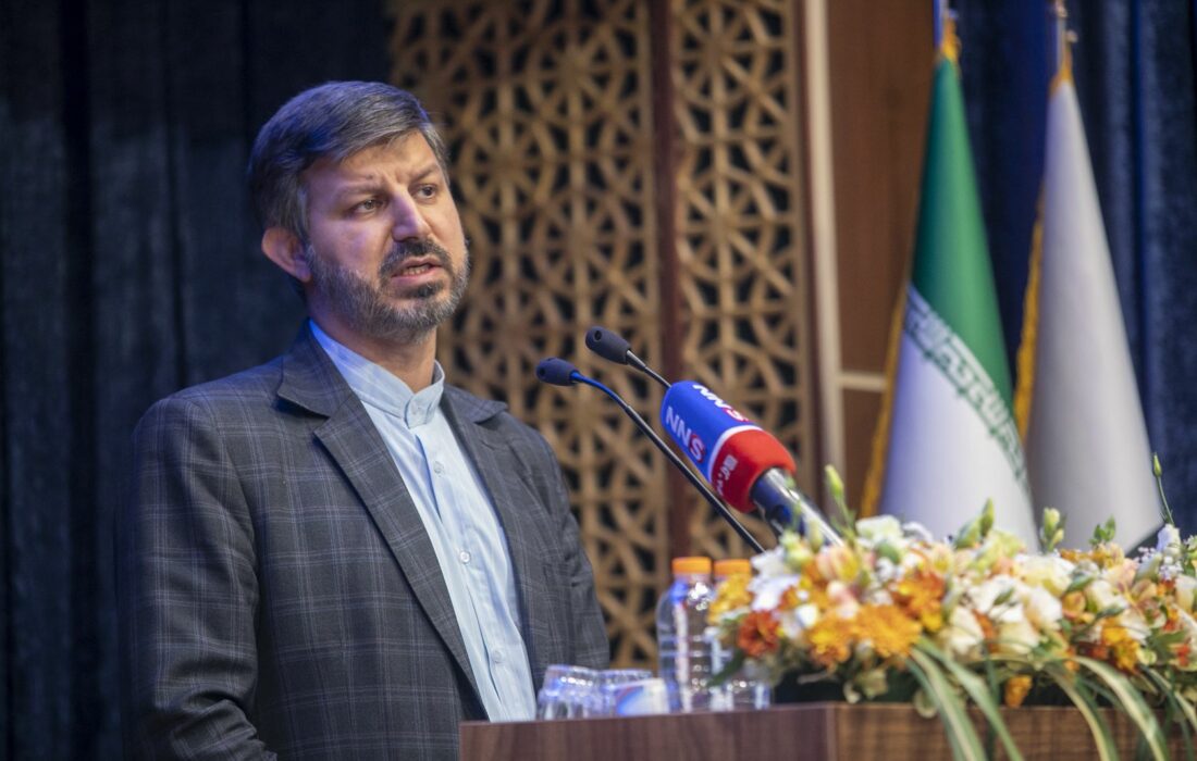 اهمیت توجه به عوامل موثر در بروز آسیب‌های اجتماعی در بین دانش‌آموزان
