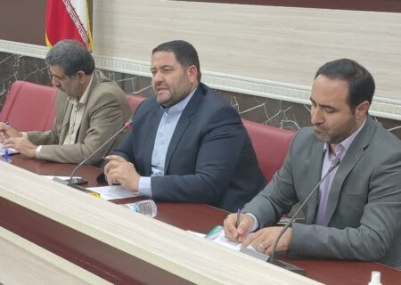 نقش کانون یاریگران روستایی در کاهش تقاضای مواد مخدر