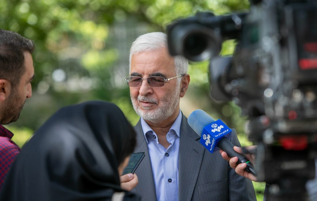 ایران رتبه اول کشفیات مواد مخدر/ رشد اعتیاد در مدارس متوقف شد