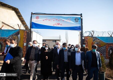 تشریح دستاوردهای دور اول سفر استانی آذربایجان شرقی در حوزه زنان