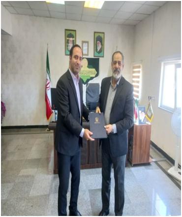 نقش آموزش و برنامه‌های صیانتی در پیشگیری از اعتیاد کلیدی است