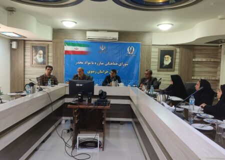 نقش بارز مددکاران اجتماعی در درمان و صیانت اجتماعی بهبودیافتگان اعتیاد