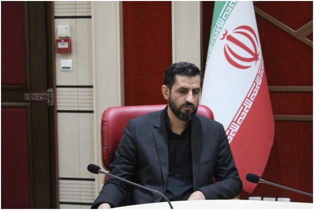 نقش گروه های همتا در ماندگاری بهبوی معتادان قابل توجه است