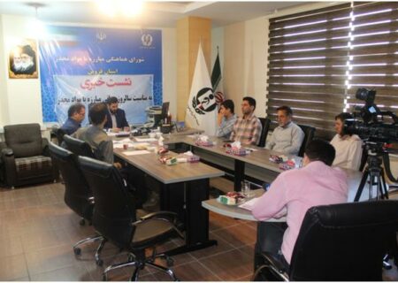 استفاده از ظرفیت نخبگان و خیرین در پیشگیری از اعتیاد