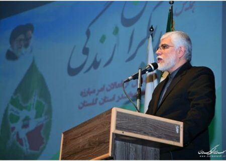 ضرورت تکمیل اردوگاه سخت ماده ۴۲ در مقابله با قاچاقچیان