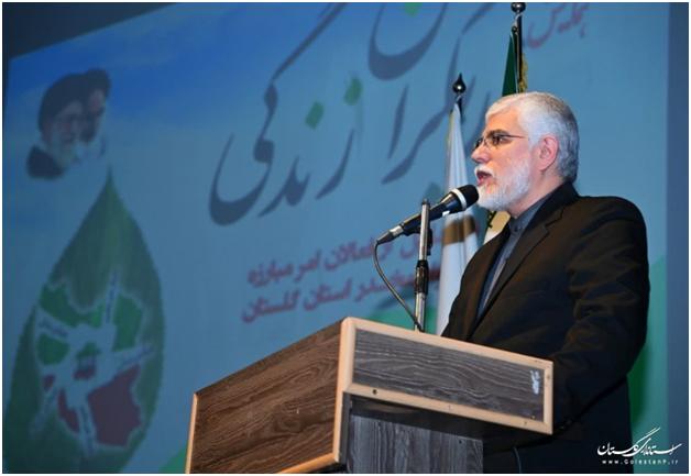 ضرورت تکمیل اردوگاه سخت ماده ۴۲ در مقابله با قاچاقچیان
