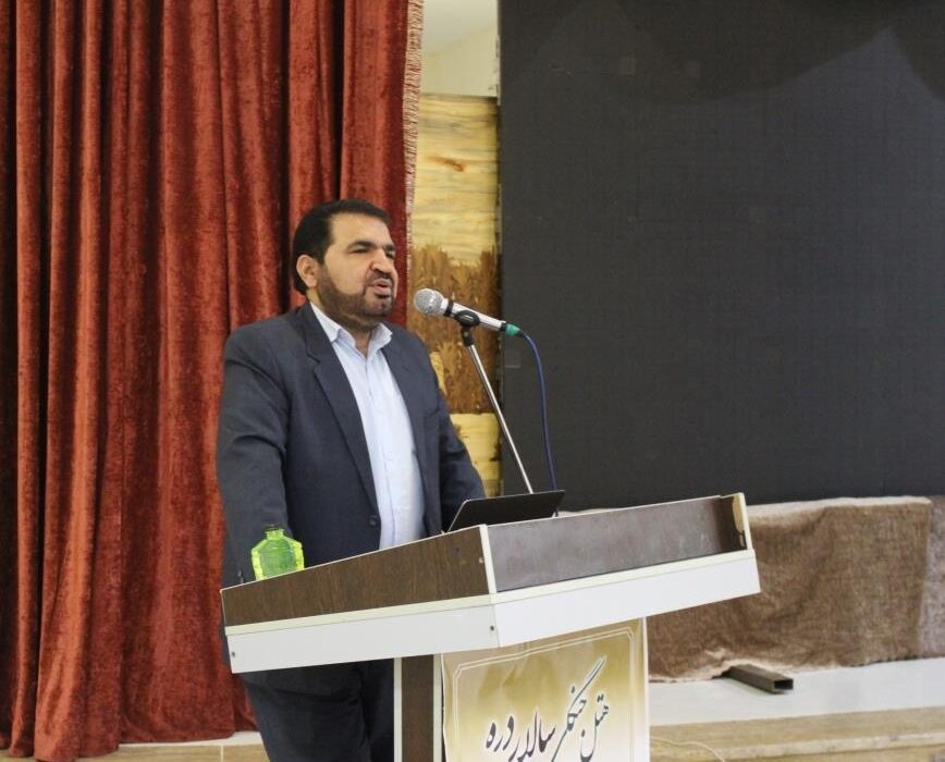دستگاه های متولی بر مراکز درمانی سوء مصرف مواد نظارت جدی داشته باشند