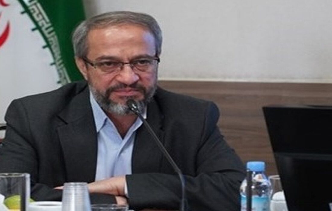 طرح «صدف» ویژه دانش‌آموزان دختر آسیب دیده خراسان رضوی افتتاح شد