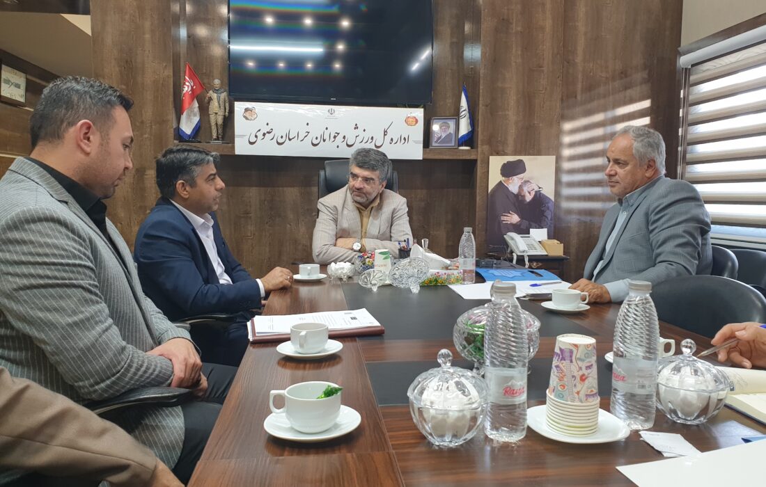 تسریع در روند ساخت خانه های نشاط و تندرستی روستائی در راستای طرح یاری گران زندگی