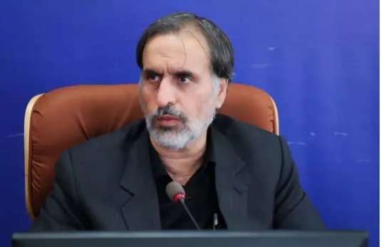 طرح یاریگران در روستاهای خراسان شمالی اجرایی شود