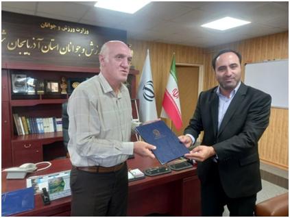 اجرای طرح جوان متعالی در محلات آسیب پذیر ضروری است