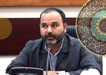 طرح «ترنم زندگی» با هدف پیشگیری از اعتیاد در مساجد، مدارس و محلات شهری مشهد