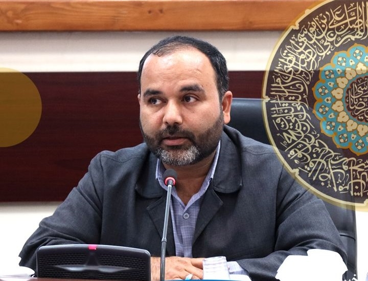 طرح «ترنم زندگی» با هدف پیشگیری از اعتیاد در مساجد، مدارس و محلات شهری مشهد