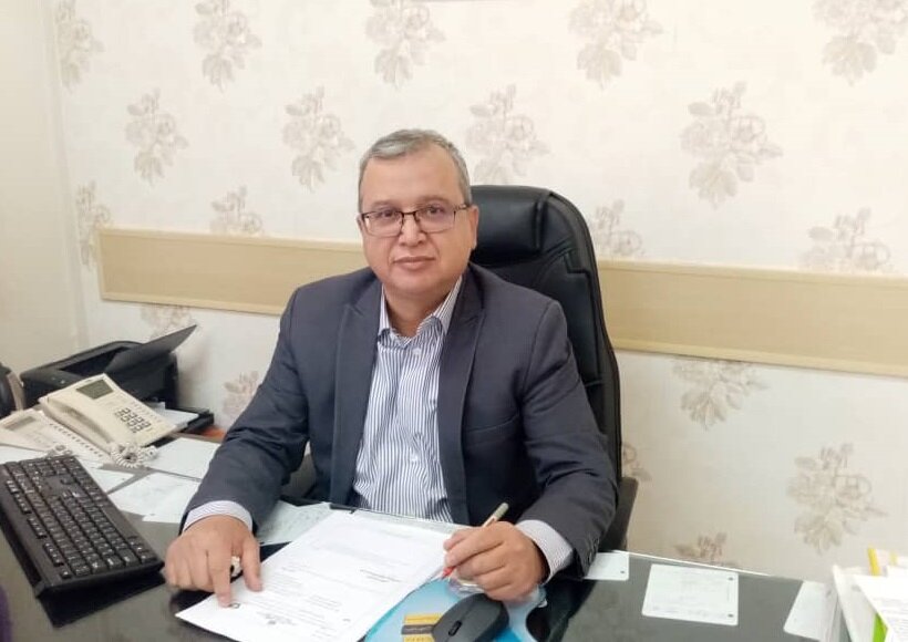 اجرای طرح‌های پیشگیری از اعتیاد در اکثر شهرستان های خراسان رضوی