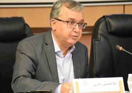 ارائه خدمات مراکز اقامتی بهبود و بازتوانی اعتیاد در استان خراسان رضوی
