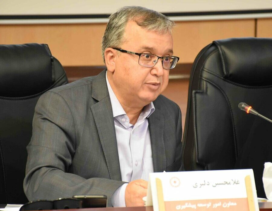 ارائه خدمات مراکز اقامتی بهبود و بازتوانی اعتیاد در استان خراسان رضوی